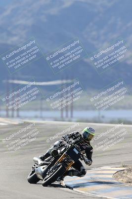 media/Jan-15-2026-Racers Edge (Thu) [[dfebeb70ab]]/2-A Group/Session 2 (Turns 9 and 8)/